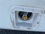 Outside Utilities with