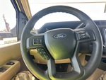 Interior with