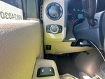 Interior with