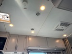 Interior with
