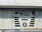 Outside Utilities with