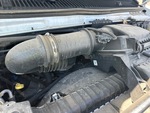 Engine with Fuel System