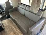 Interior with