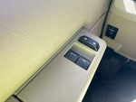 Interior with