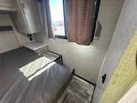 Interior with