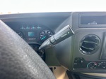 Interior with