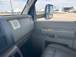 Interior with