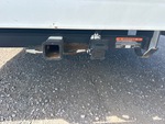 Trailer Coupling Components with