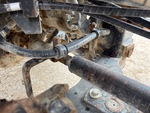 Groupe motopropulseur with