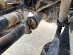 Groupe motopropulseur with
