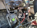 Moteur with
