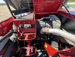 Moteur with