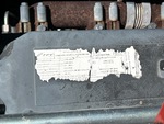 Moteur with