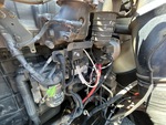 Moteur with
