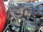 Moteur with