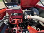 Moteur with