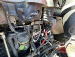 Moteur with