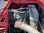 Moteur with
