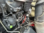 Moteur with