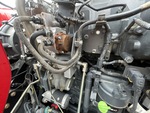 Moteur with