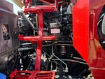 Motore with