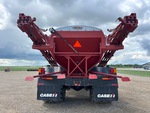v2 Chassis - Spreader with