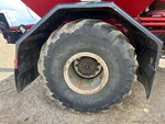 v2 Chassis - Spreader with