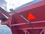 v2 Chassis - Spreader with