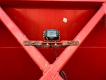 v2 Chassis - Spreader with