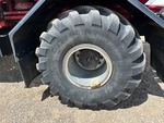 v2 Chassis - Spreader with