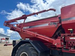 v2 Chassis - Spreader with