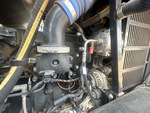 Motore with