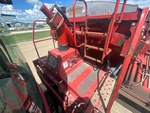 v2 Chassis - Spreader with