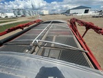 v2 Chassis - Spreader with