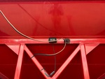 v2 Chassis - Spreader with