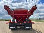 v2 Chassis - Spreader with