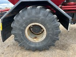 v2 Chassis - Spreader with