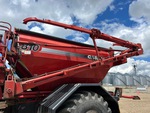 v2 Chassis - Spreader with