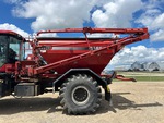 v2 Chassis - Spreader with