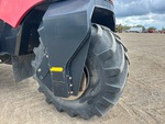 v2 Chassis - Spreader with