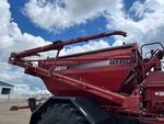 v2 Chassis - Spreader with