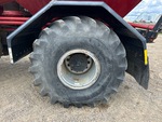 v2 Chassis - Spreader with