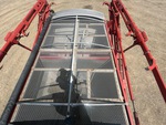 v2 Chassis - Spreader with