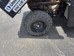 Chassis Photos with