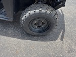 Chassis Photos with