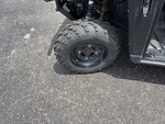 Chassis Photos with