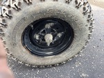 Chassis Photos with