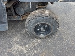 Chassis Photos with