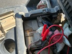 Electrical with