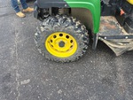 Chassis Photos with